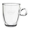 Original Pickwick Teeglas ca.500ml